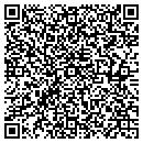 QR code with Hoffmann Emily contacts