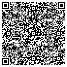 QR code with Glenwood United Methodist Chr contacts