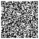 QR code with Eileen Hein contacts