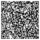 QR code with Dc Custom Metal Fab contacts