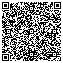 QR code with Annointed Hands contacts