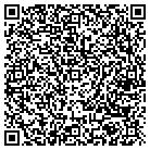 QR code with Snowtree Financial Services Ll contacts