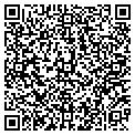 QR code with Open Mri Of Bergen contacts