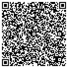 QR code with DC Weld Inc contacts