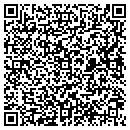 QR code with Alex Smythers Co contacts