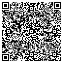 QR code with Hollimon Brian C contacts