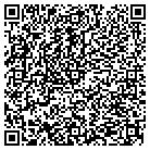 QR code with Alisco Computer Consulting Inc contacts