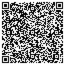 QR code with Mentor Iowa contacts