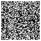 QR code with Dean's Specialty Welding contacts