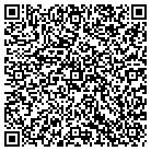 QR code with Murphy Creek Recreation Center contacts