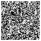 QR code with Alisco Computer Consulting Onc contacts