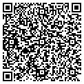 QR code with Mozartmath Inc contacts