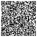 QR code with Holt Derek L contacts