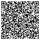 QR code with Sandra Felt contacts