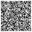 QR code with Digital Welding Solutions contacts