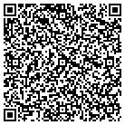 QR code with Sonar Capital Management contacts