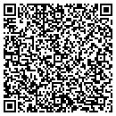 QR code with Almasian Ma Inc contacts