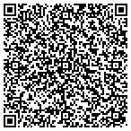 QR code with Alter Imaging Llc contacts