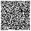 QR code with Dong Welding contacts