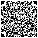 QR code with Labaugette contacts