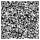 QR code with Sound Financial LLC contacts