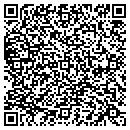 QR code with Dons Machine & Welding contacts