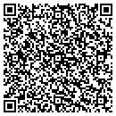 QR code with Altwyrks Technologies contacts