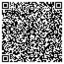 QR code with Shields Heating Air contacts