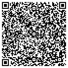 QR code with Sourcenet Financial Corp contacts