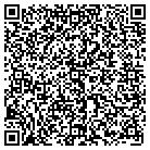 QR code with Harmon Autoglass-Auto Glass contacts