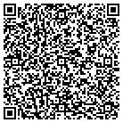 QR code with Downing's Welding & Repair contacts