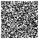QR code with Peter Thomas Roth Labs LLC contacts