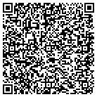 QR code with South Shore Capital Advisors LLC contacts