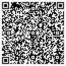 QR code with Northwest Aea contacts