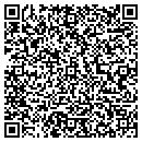 QR code with Howell Philip contacts