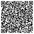 QR code with Spalding Financial contacts