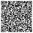 QR code with Pinnacle Lab contacts
