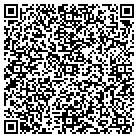 QR code with Data Source Media Inc contacts