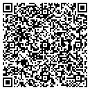 QR code with Pinnacle Lab contacts