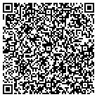 QR code with Edwards Machining & Welding contacts