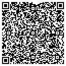 QR code with Clarion Associates contacts