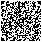 QR code with Grace United Methodist Church contacts