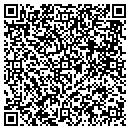QR code with Howell Philip M contacts