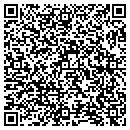 QR code with Heston Auto Glass contacts