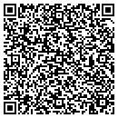 QR code with Analygence Technologies contacts