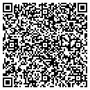 QR code with Howse Sheila L contacts