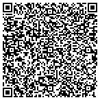 QR code with Special Needs Financial Planning LLC contacts