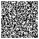QR code with Hudson Carilyn contacts