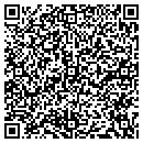 QR code with Fabrication & Mechanical Group contacts