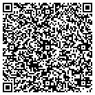 QR code with Summit Lighthouse Of Denver contacts